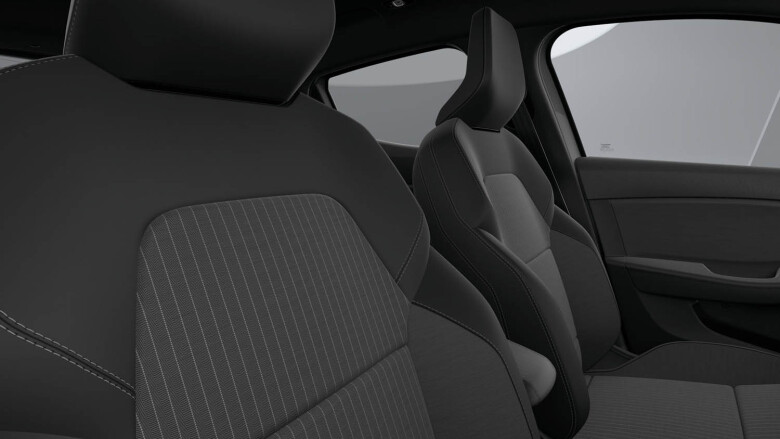 Renault Clio 1.0 TCe 90 Techno 5dr Petrol Hatchback